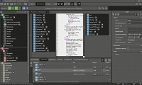 Начало Дельта Инжиниринг ОВЕН ПЛК110 с MasterSCADA4D